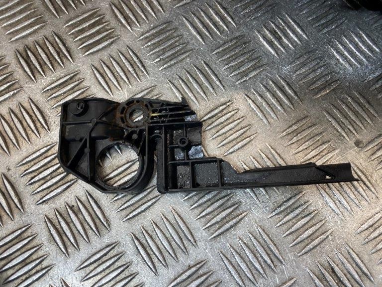 17-19 PEUGEOT 308 MK2 N/S PASSENGER NEAR SIDE HEADLIGHT (BROKEN LUGS) - Thumbnail 8