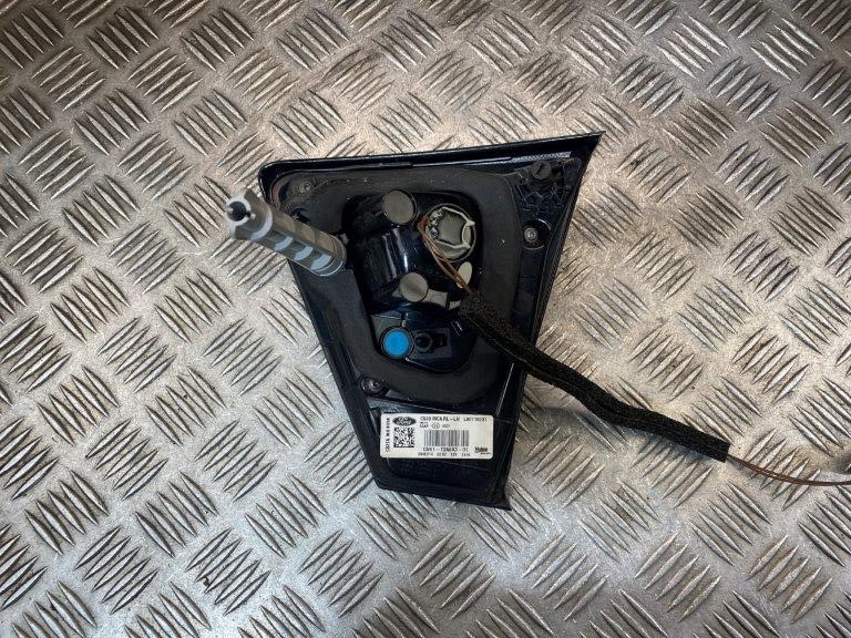 16-20 FORD KUGA MK2 N/S PASSENGER NEAR SIDE REAR LIGHT - Thumbnail 6