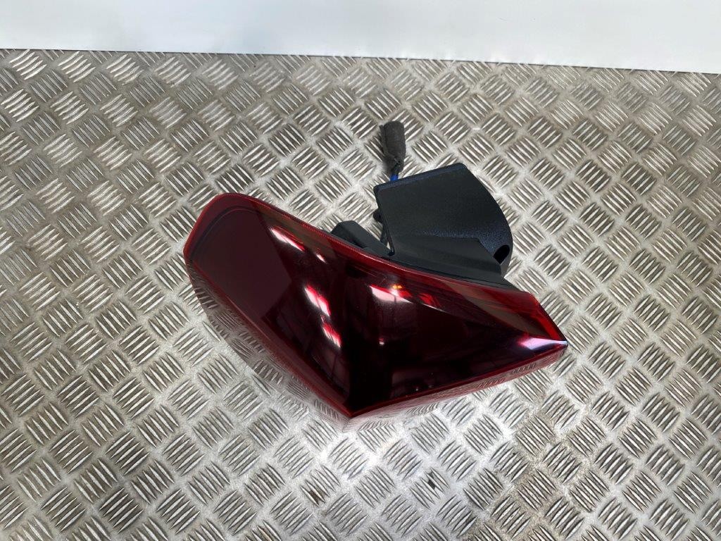 24-27 KIA PICANTO MK3 GT LINE N/S PASSENGER NEAR SIDE REAR LIGHT (LED LIGHT) - Thumbnail 6