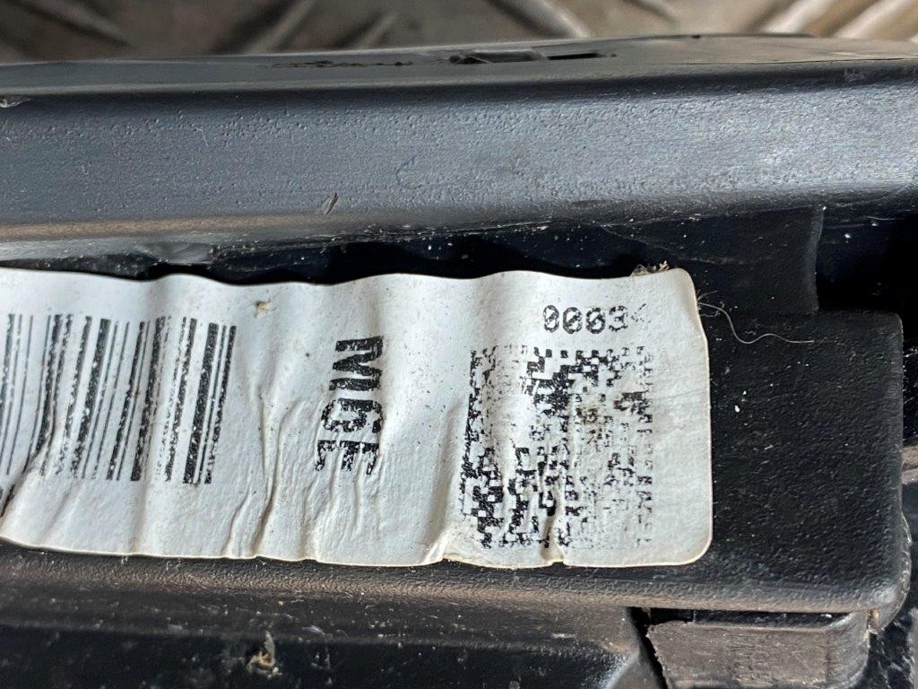 11-17 KIA RIO MK3 O/S DRIVER OFF SIDE HEADLIGHT - Thumbnail 9