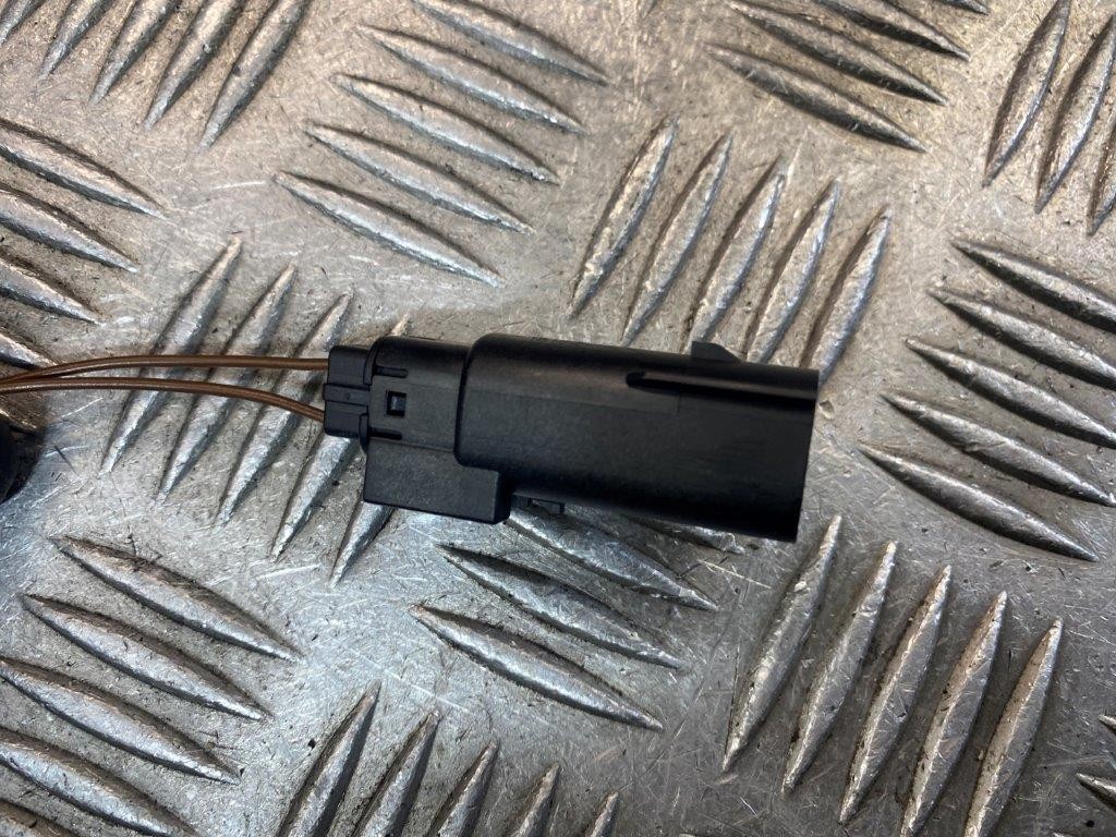 16-20 FORD KUGA MK2 O/S DRIVER OFF SIDE REAR LIGHT - Thumbnail 7