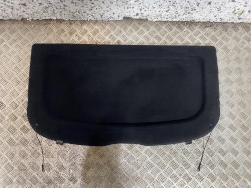 12-19 VAUXHALL MOKKA MK1 PARCEL SHELF LOAD COVER (GENUINE)