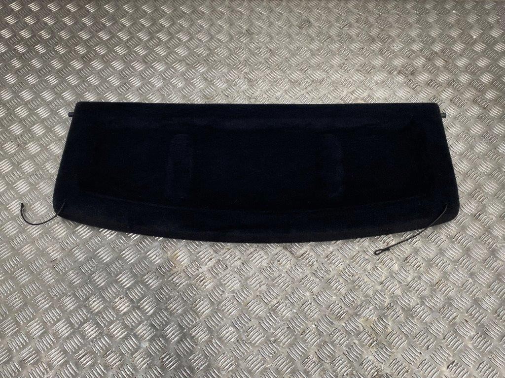 20-26 HYUNDAI I20 MK3 5 DOOR PARCEL SHELF LOAD COVER (PLS READ) - Thumbnail 2