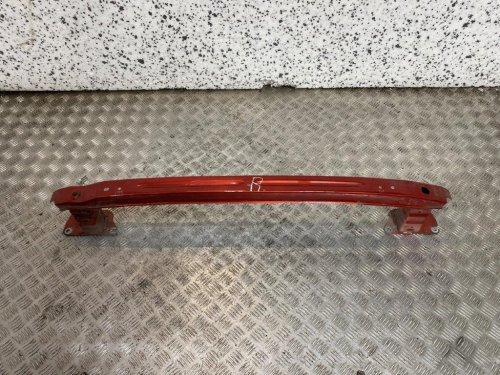 13-19 PEUGEOT 2008 REAR BUMPER SUPPORT REAR CRASH REINFORCEMENT BAR