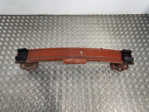 12-19 VAUXHALL MOKKA MK1 REAR BUMPER SUPPORT REAR CRASH REINFORCEMENT BAR