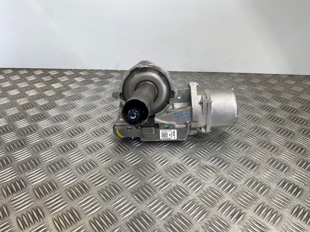 12-19 VAUXHALL MOKKA 1.4 PETROL POWER STEERING COLUMN/PUMP 94520764 - Thumbnail 3