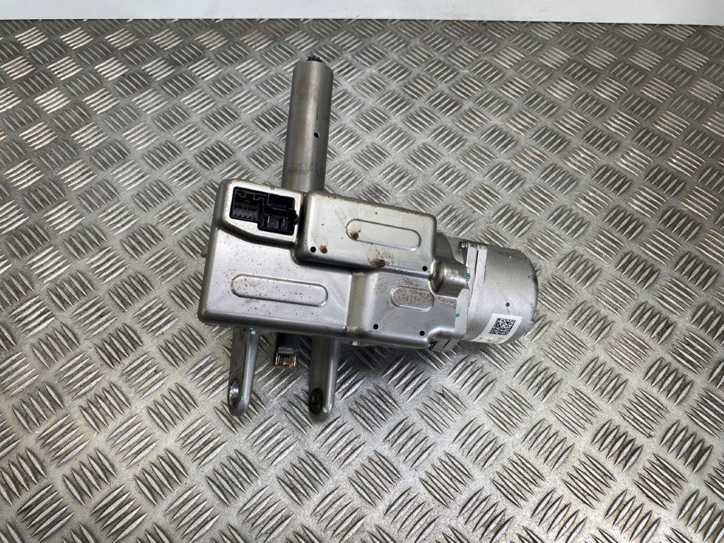 12-19 VAUXHALL MOKKA 1.4 PETROL POWER STEERING COLUMN/PUMP 94520764 - Thumbnail 4