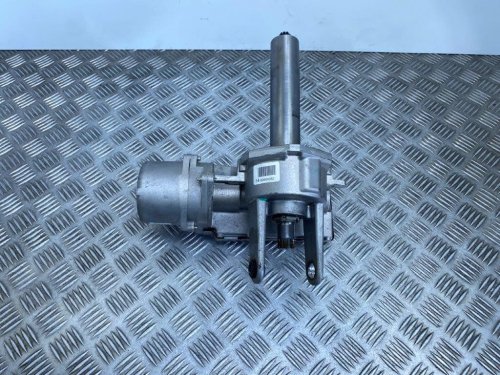 12-19 VAUXHALL MOKKA 1.4 PETROL POWER STEERING COLUMN/PUMP 94520764