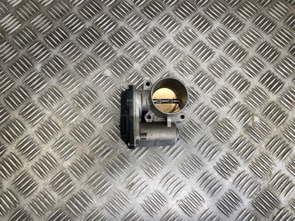 24-27 KIA PICANTO MK3/HYUNDAI 1.0 PETROL THROTTLE BODY 35100 07GA0