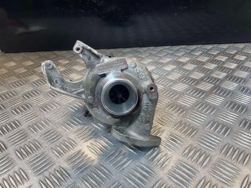 14-21 PEUGEOT 308 MK2/CITROEN 1.5 DIESEL TURBO CHARGER 9835855380 (NO ACTUATOR)